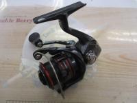 20ヴァンフォード C2500SHG