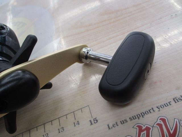 クイックファイヤー小船 400