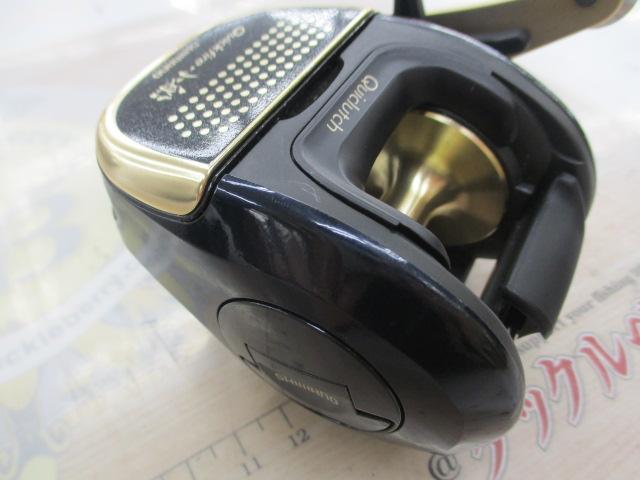 クイックファイヤー小船 400