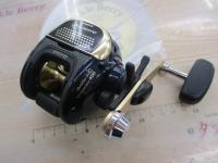 クイックファイヤー小船 400