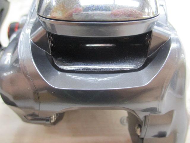 15フォースマスター 300DH