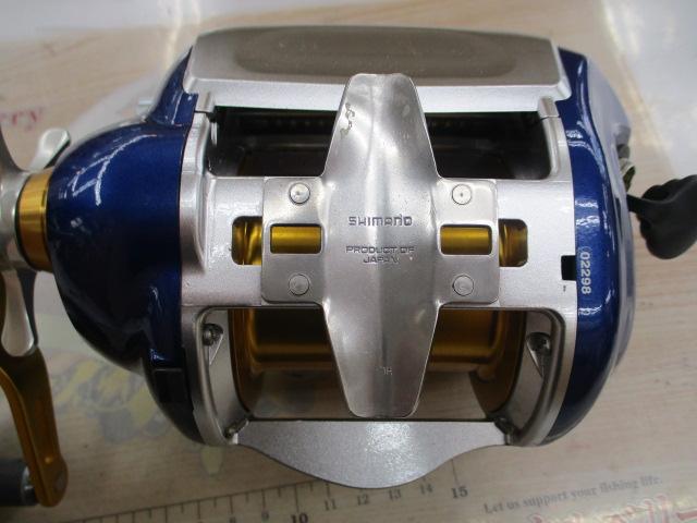09電動丸 4000ビーストマスター｜＠ベリーネット 日本最大新品