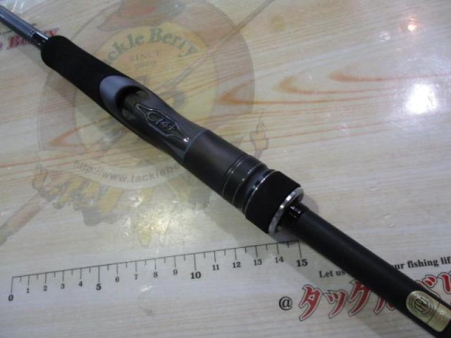 23ディアルーナ S86L-S 