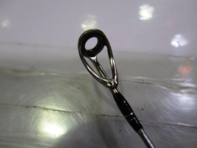 23ディアルーナ S86L-S 