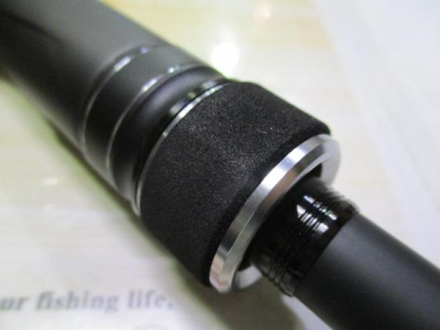 23ディアルーナ S86L-S 