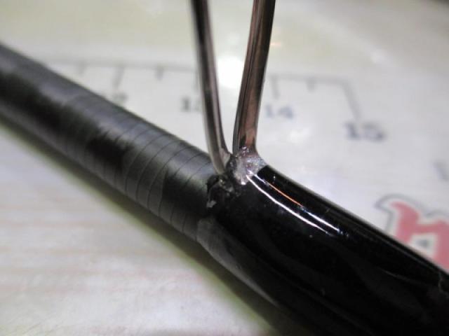 23ディアルーナ S86L-S 