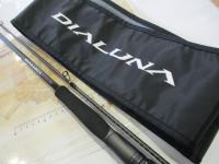 23ディアルーナ S86L-S 