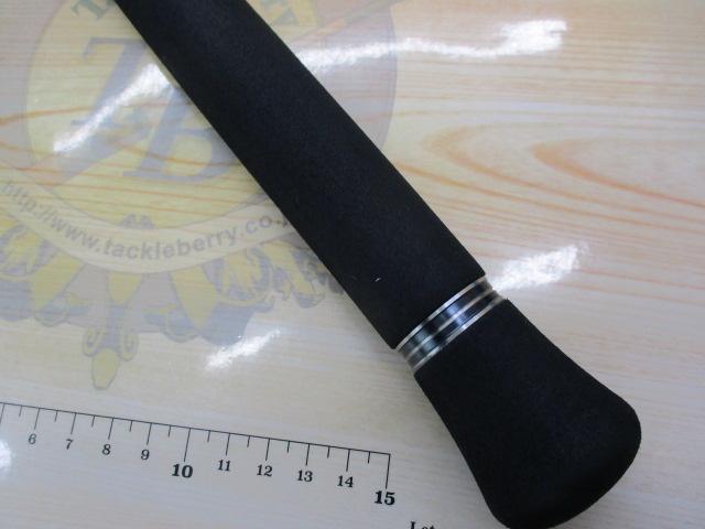 コルトスナイパーXR B100H｜＠ベリーネット 日本最大新品中古