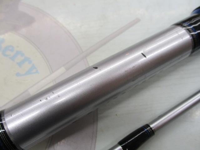 フネ V73 30-210｜＠ベリーネット 日本最大新品中古釣具WEBショップ