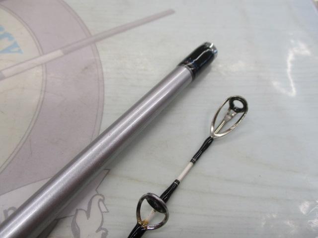 フネ V73 30-210｜＠ベリーネット 日本最大新品中古釣具WEBショップ