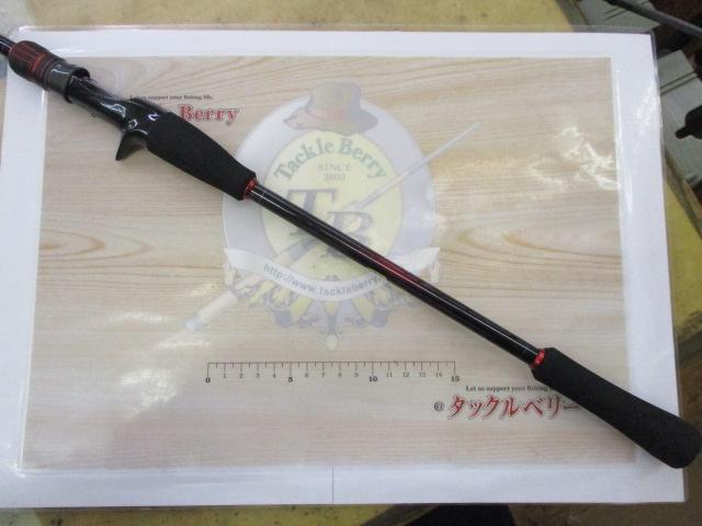 セフィア BB メタルスッテ B66MH-S 中古 22セフィアBBメタルスッテ F-B66MH-S｜＠ベリーネット 日本最大