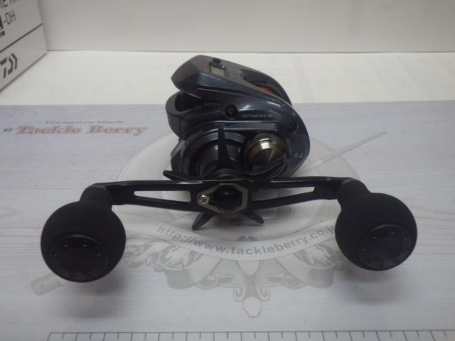 ライトゲームRX IC 150L-DH