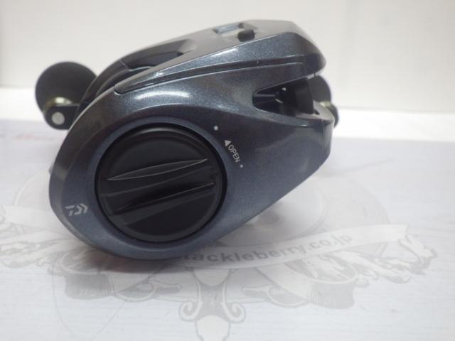 ライトゲームRX IC 150L-DH