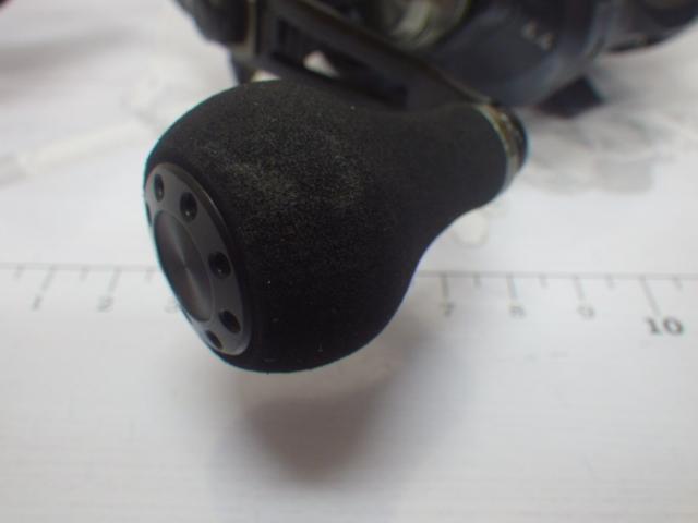 ライトゲームRX IC 150L-DH