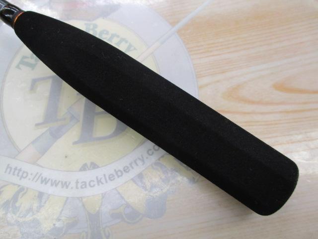 ベイゲームライトヒラメ64 M230/R