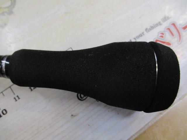 グラップラータイプスローJ B68－1 楽天市場】グラップラー タイプスローj b68－1の通販