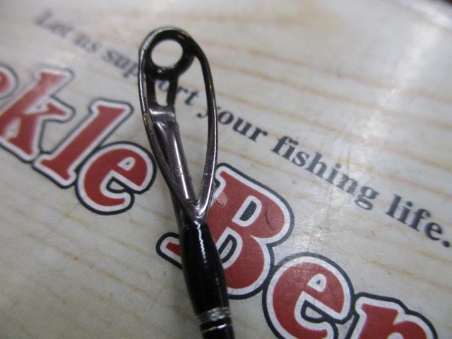 2360 19グラップラー タイプJ B60-5 38926 楽天市場】グラップラー