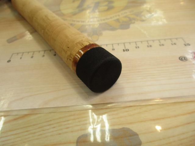 ラングレン 60UL