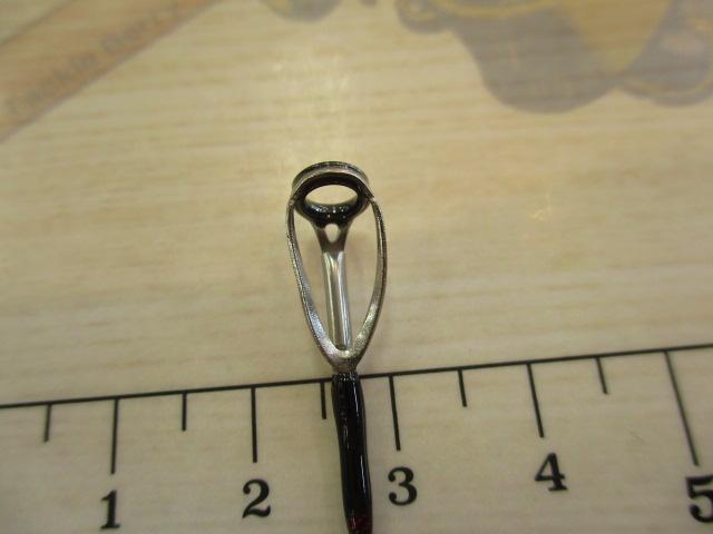 ラングレン 60UL