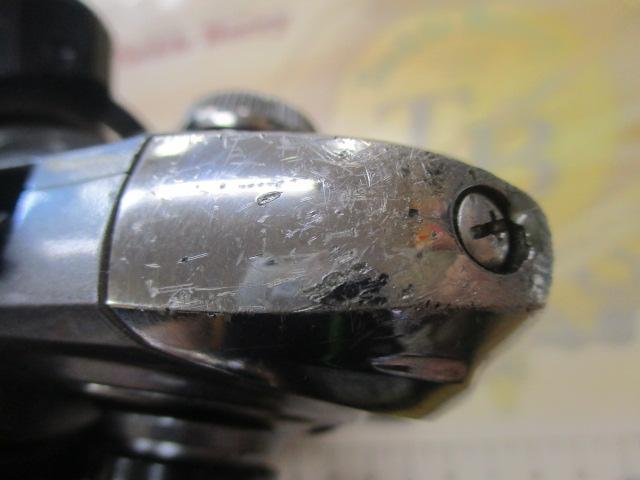 17エクセラー 3500H