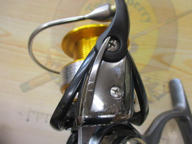 17エクセラー 3500H