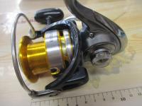 17エクセラー 3500H