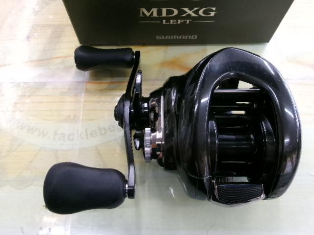 23 アンタレスdc md xg left 23アンタレスDC MD XG LEFT｜＠ベリーネット 日本最大新品中古
