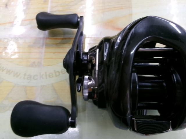 アンタレス DC MD XG LEFT SHIMANO - アンタレスdcmd 美品 シマノ 23 アンタレスDC MD XG