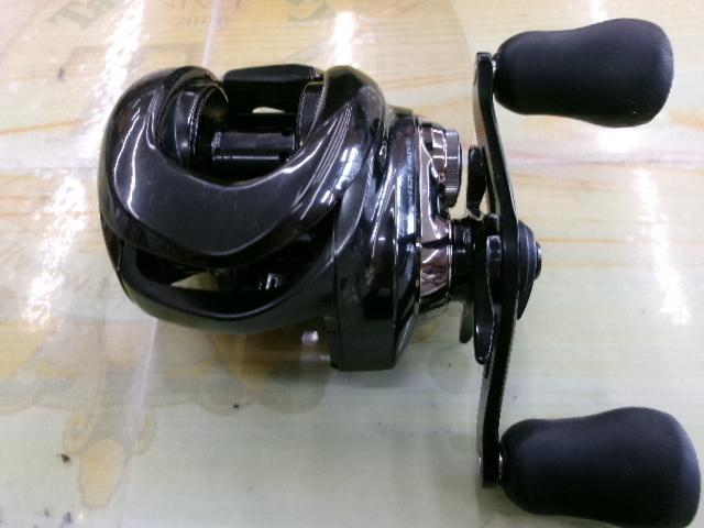 23アンタレスDC MD XG LEFT｜＠ベリーネット 日本最大新品中古