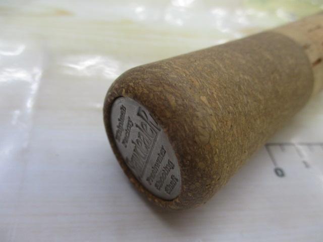 ローディーラー エクストリームエディション REX605HX-T