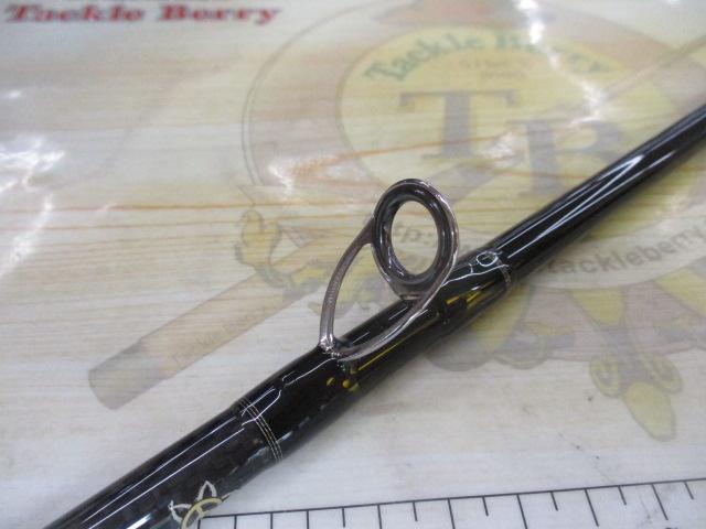 ローディーラー エクストリームエディション REX605HX-T