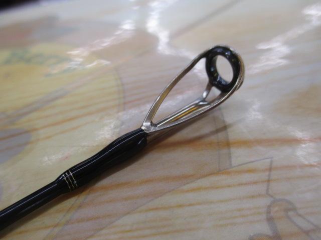 ローディーラー エクストリームエディション REX605HX-T