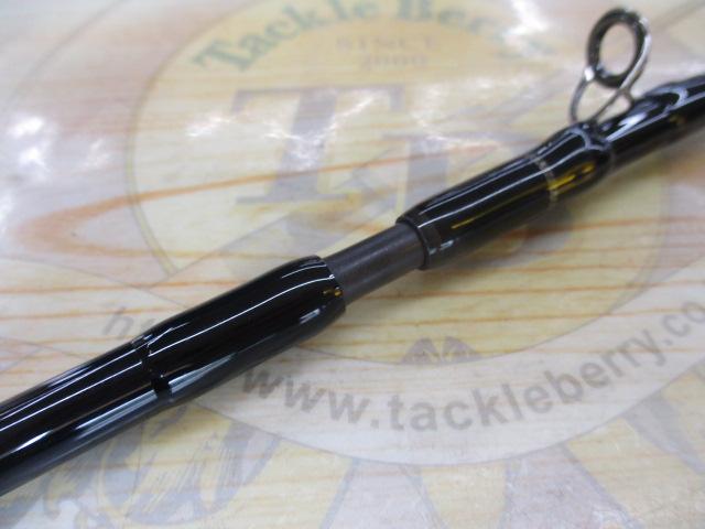 ローディーラー エクストリームエディション REX605HX-T