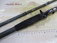 ヒュージカスタムH3N-62F