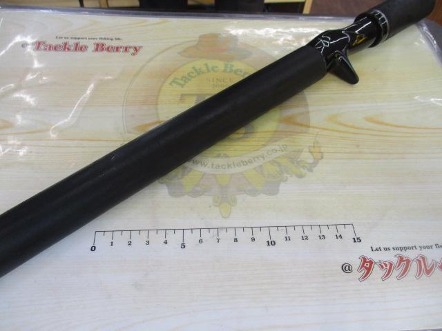 サイドワインダーHGC-77XS 前期