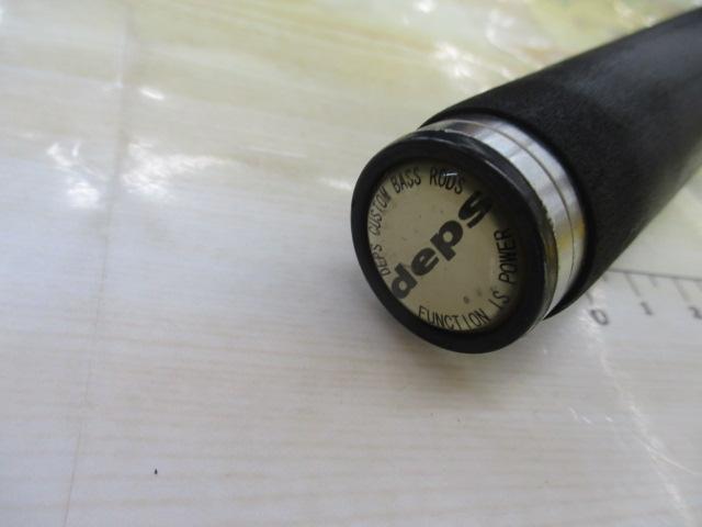 サイドワインダーHGC-77XS 前期