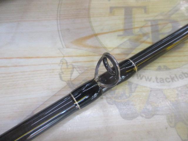 サイドワインダーHGC-77XS 前期