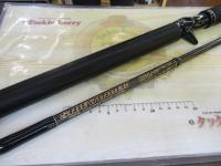 サイドワインダーHGC-77XS 前期