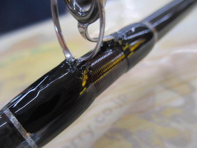 ブラックレーベルXP 64H-3｜＠ベリーネット 日本最大新品中古