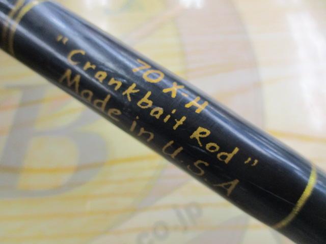 ばろん バロン (@baron_mix) / X