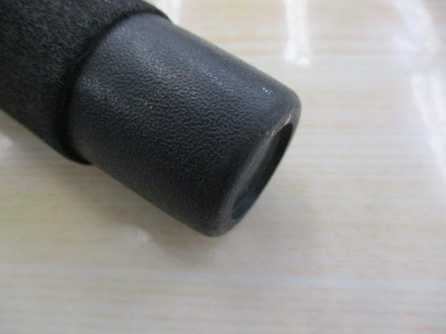 フェニックス IM6スーパーボロン 70X-H