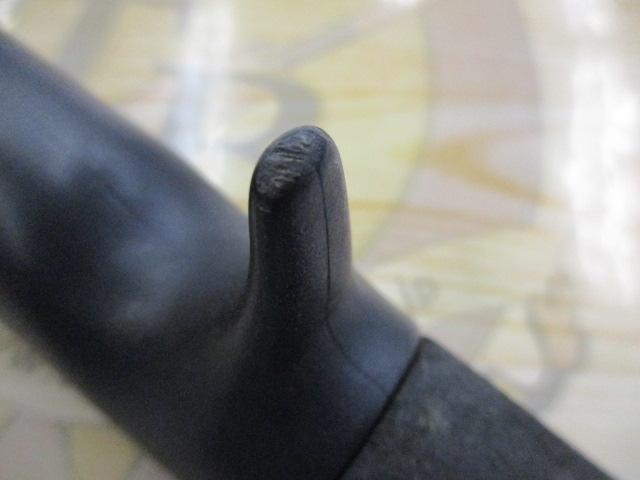 フェニックス IM6スーパーボロン 70X-H