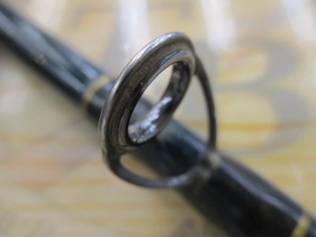 フェニックス IM6スーパーボロン 70X-H