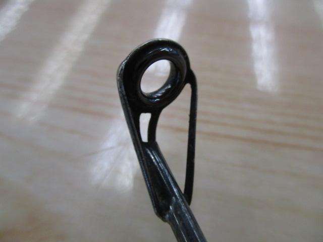 フェニックス IM6スーパーボロン 70X-H