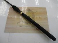 フェニックス IM6スーパーボロン 70X-H