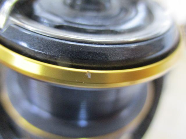 21カルディア LT2500S-XH