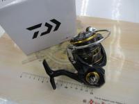 21カルディア LT2500S-XH