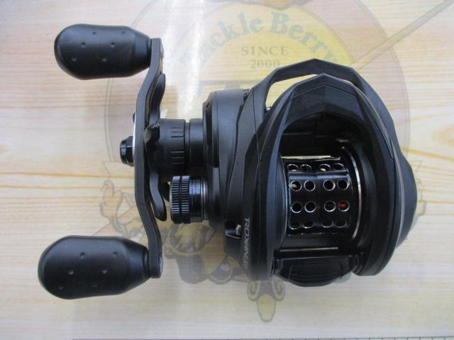 ロキサーニ BF8-L｜＠ベリーネット 日本最大新品中古釣具WEBショップ