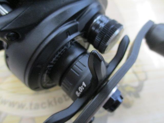 ロキサーニ BF8-L