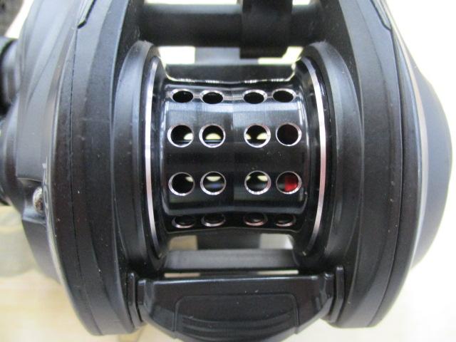 ロキサーニ BF8-L